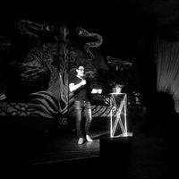 sonido original