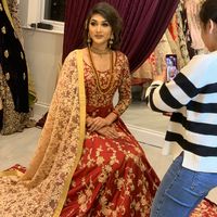 sssarees_786