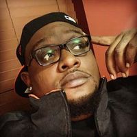 kennethneal21