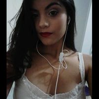 kassiaemanuelle