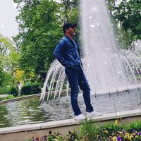 ibrahim.cheche14