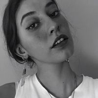 cosmiicgiirl
