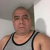 original sound - mapachepelonpoma