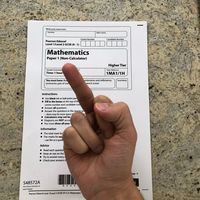 thefxckingmathstutor