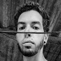 thiesantos