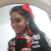 luisandravas