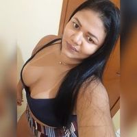 wanessasantos624