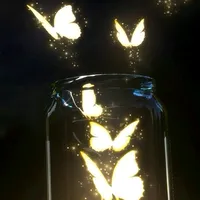 original sound - shafinasridha