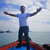 kilergonzales
