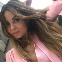 michela_singh