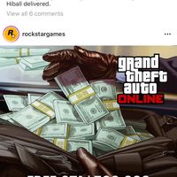 gta_gangleader_