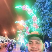 alejohistoriador