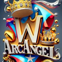 arcangel12wilson