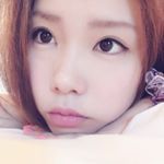 abbyjapan4