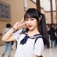 michelleyuu
