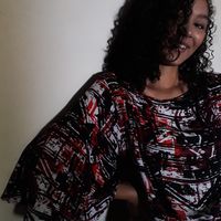 saraaleticia17