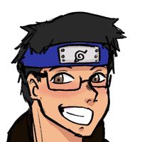 Why is my sound on the fyp