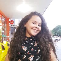amandaeduarda484