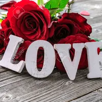 original sound - mohamedali7243