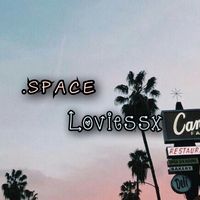.spaceloviessx