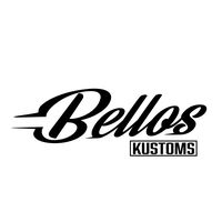 belloskustoms