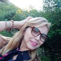 elieudasoares980