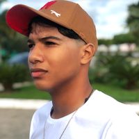guilherme_barbosa_