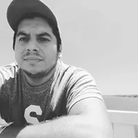 original sound - jaredletto3