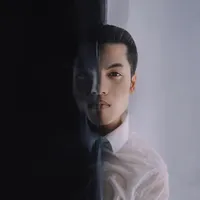 original sound - qmike