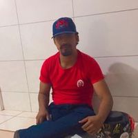 carloskarlim5