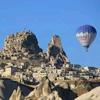 cappadocia_turkey