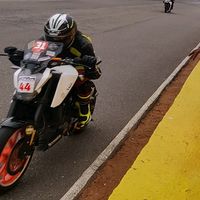 baju44