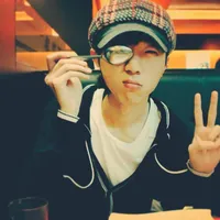 original sound - szgy_fly