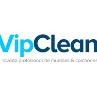 vipcleanec