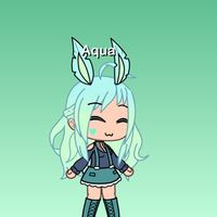 gacha.aqua