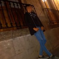 alvarito_.p