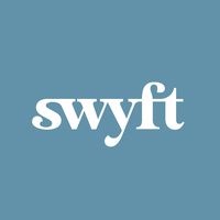 swyfthome