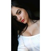 lorrayne.antonia