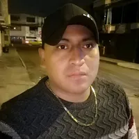 original sound - luisagualsaca