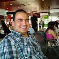 som original