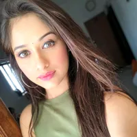 original sound - _jannatzubair_29