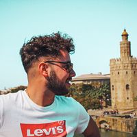 il_capo03