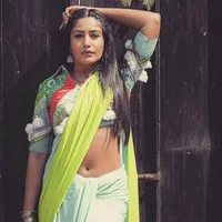 original sound - humerakhan7861