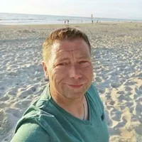 original sound - el_rebelo178