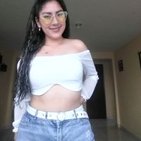 yulianaalbanc
