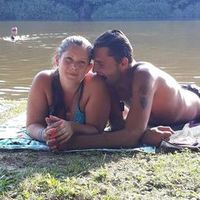 horvathkrisztian1980