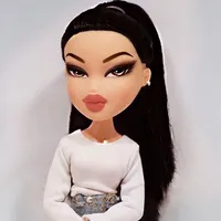 original sound - trv.mx