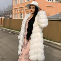 anabella_printesaa