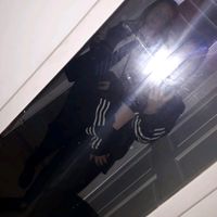 xxxitsalanahxxx