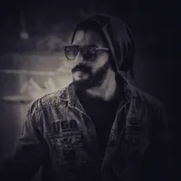 original sound - jishnunandanan1